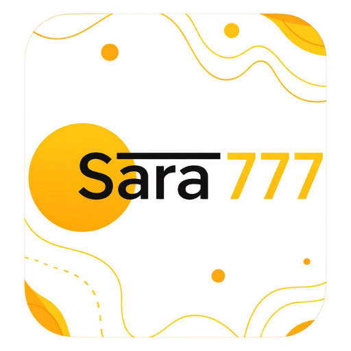 Sara 777 